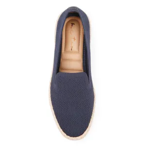 Koda Espadrille Flat