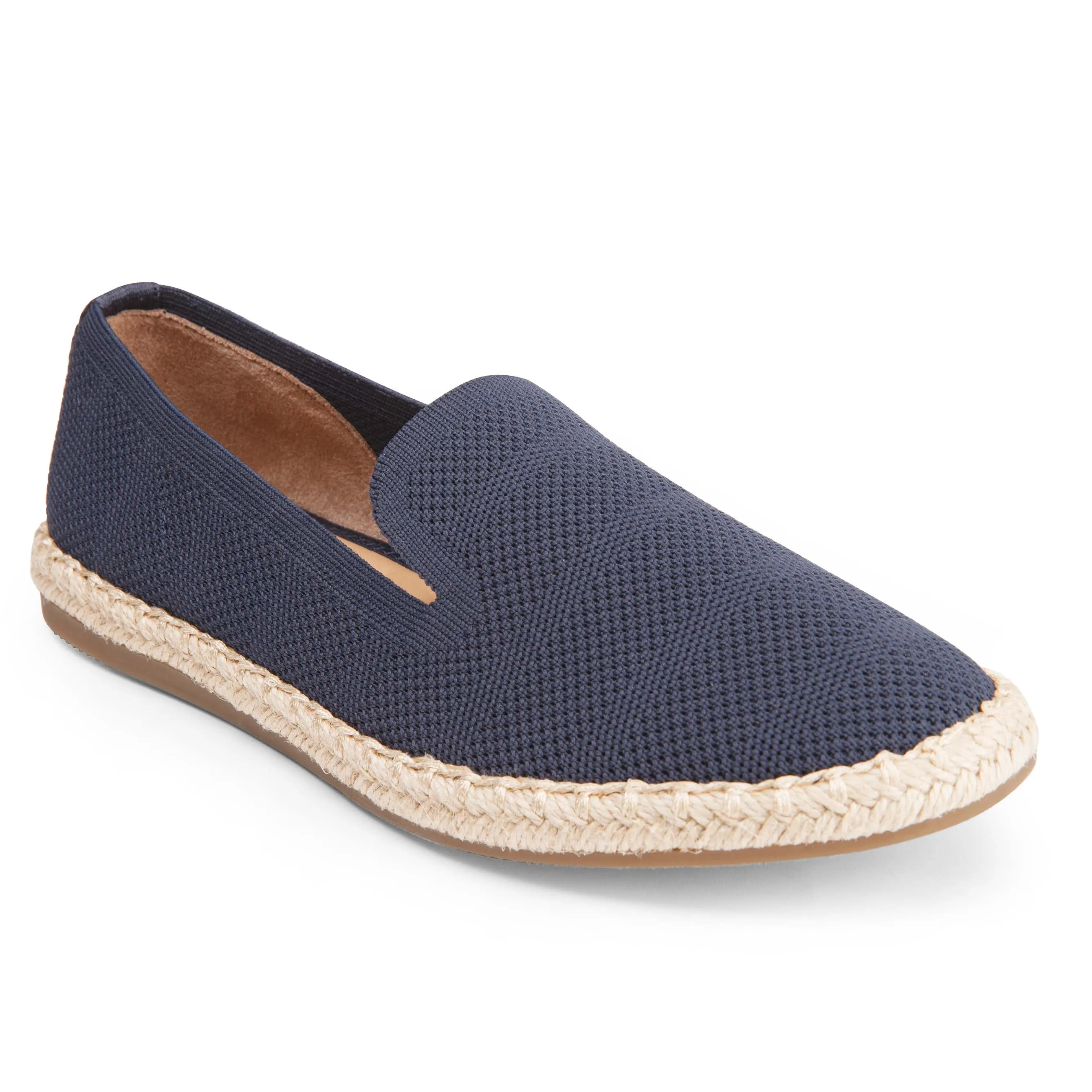 Koda Espadrille Flat