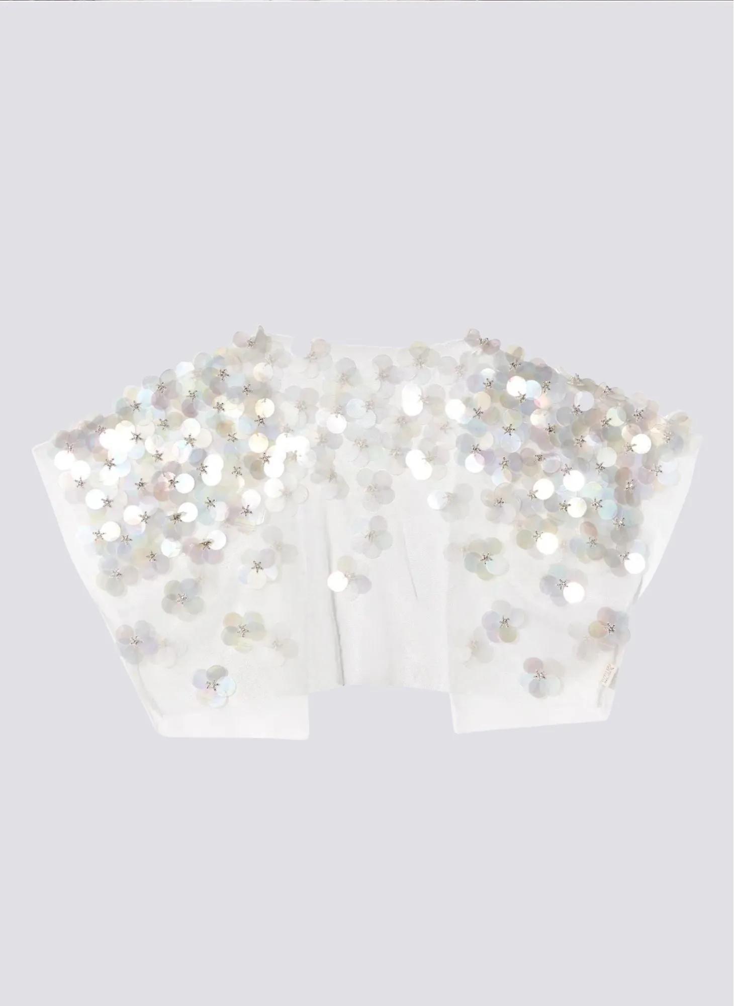 Tutu Du Monde Shine Bright Shrug